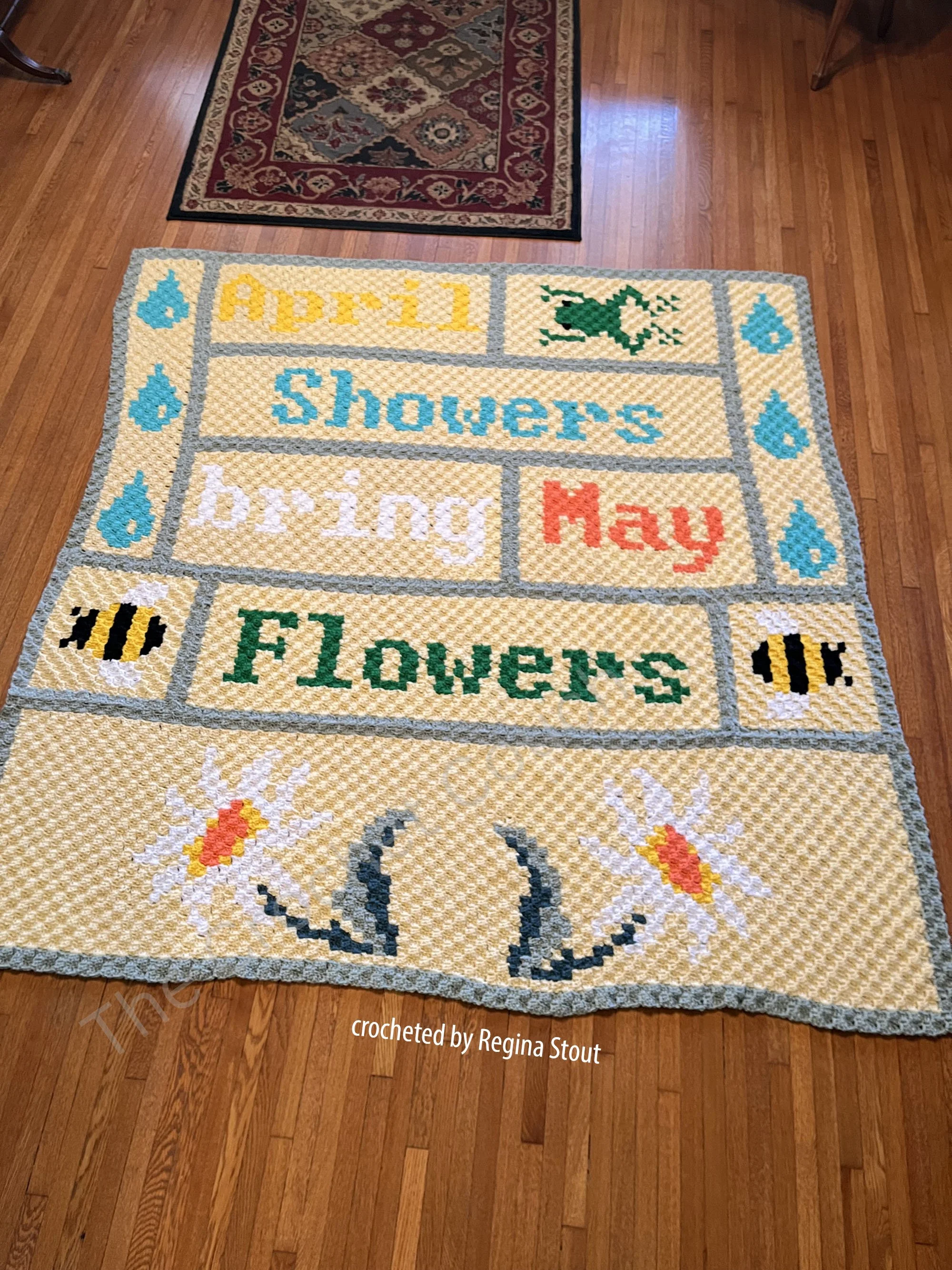 ps from Regina nelson Stout copy.jpg