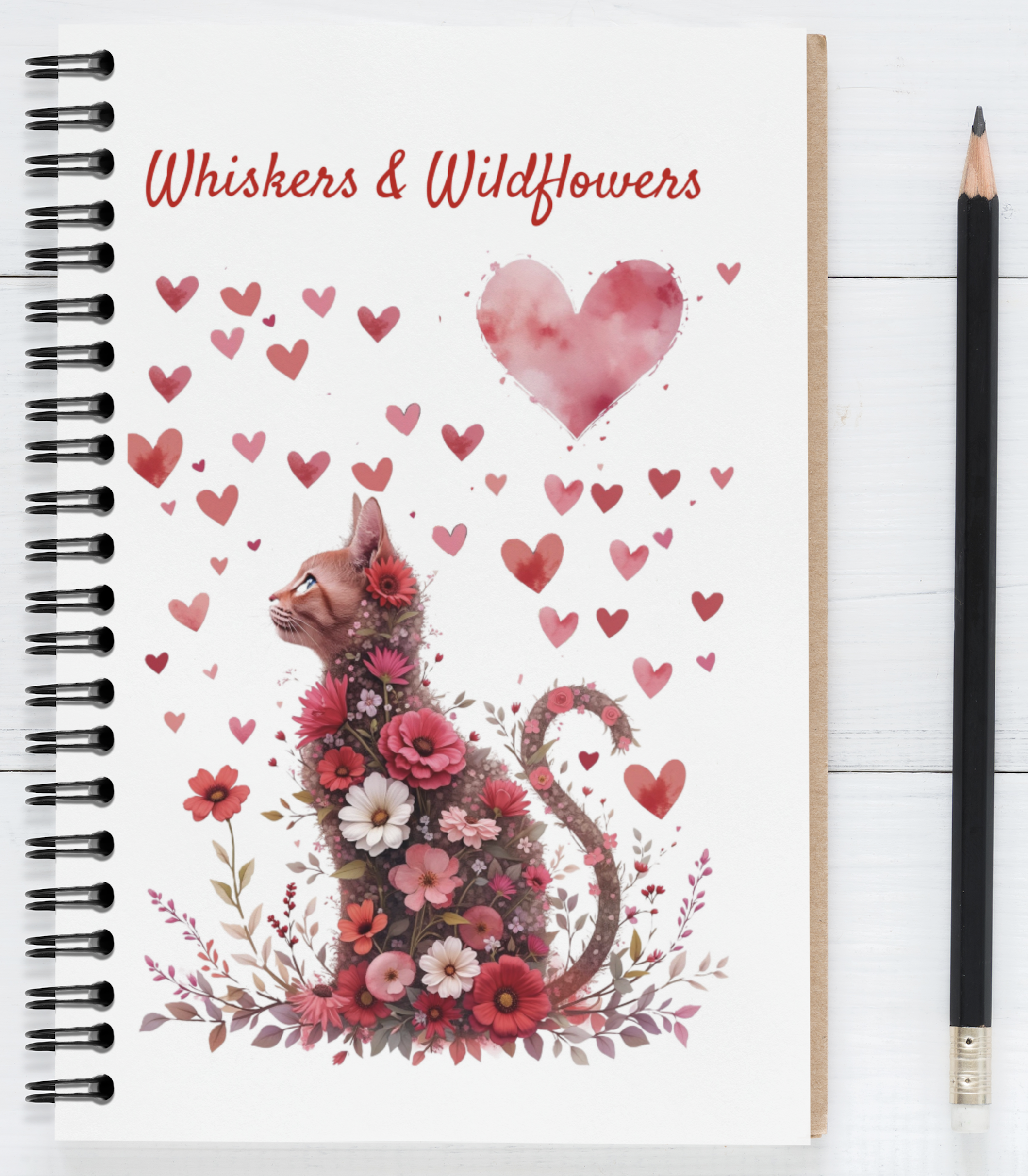 Whiskers and Wildflowers.png