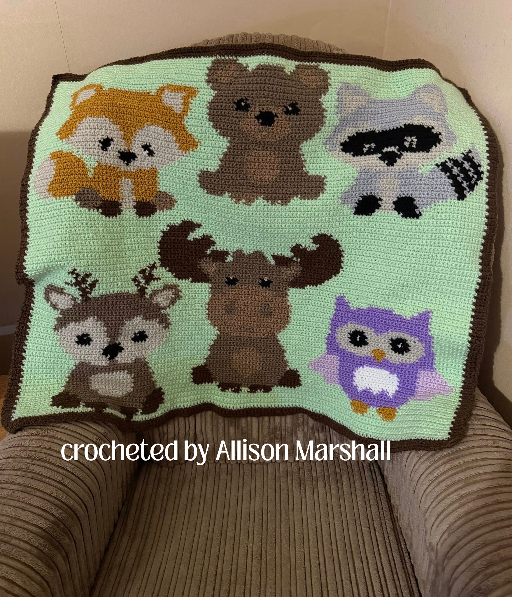 ps from Allison Marshall.png