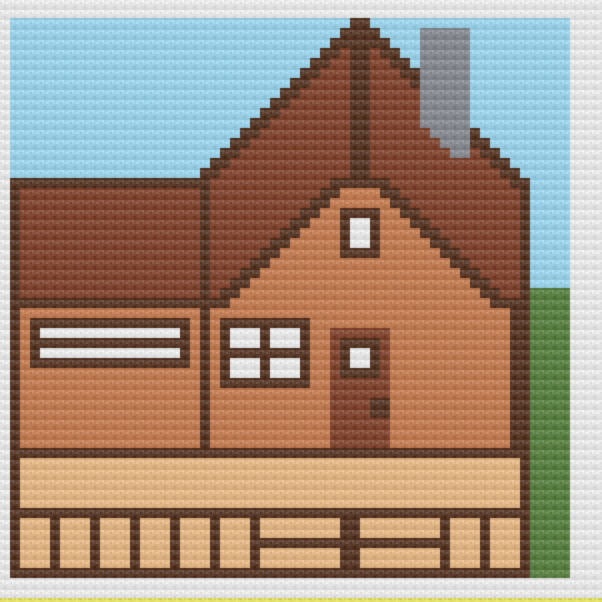 Screenshot 2025-04-30 at 10.06.58 AM.png