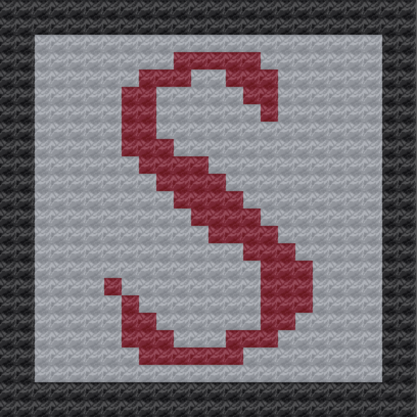 Screenshot 2026-02-12 at 2.32.39 PM.png