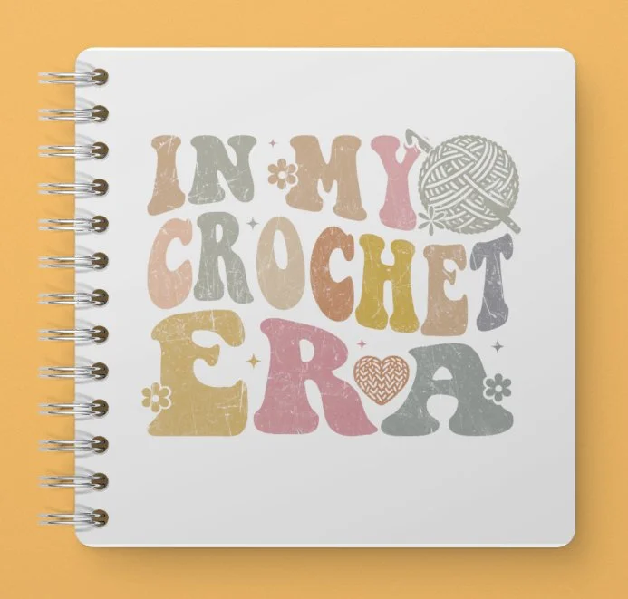 In My Crochet Era.jpg