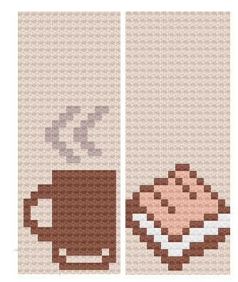 Listing2 coffee scarf.png
