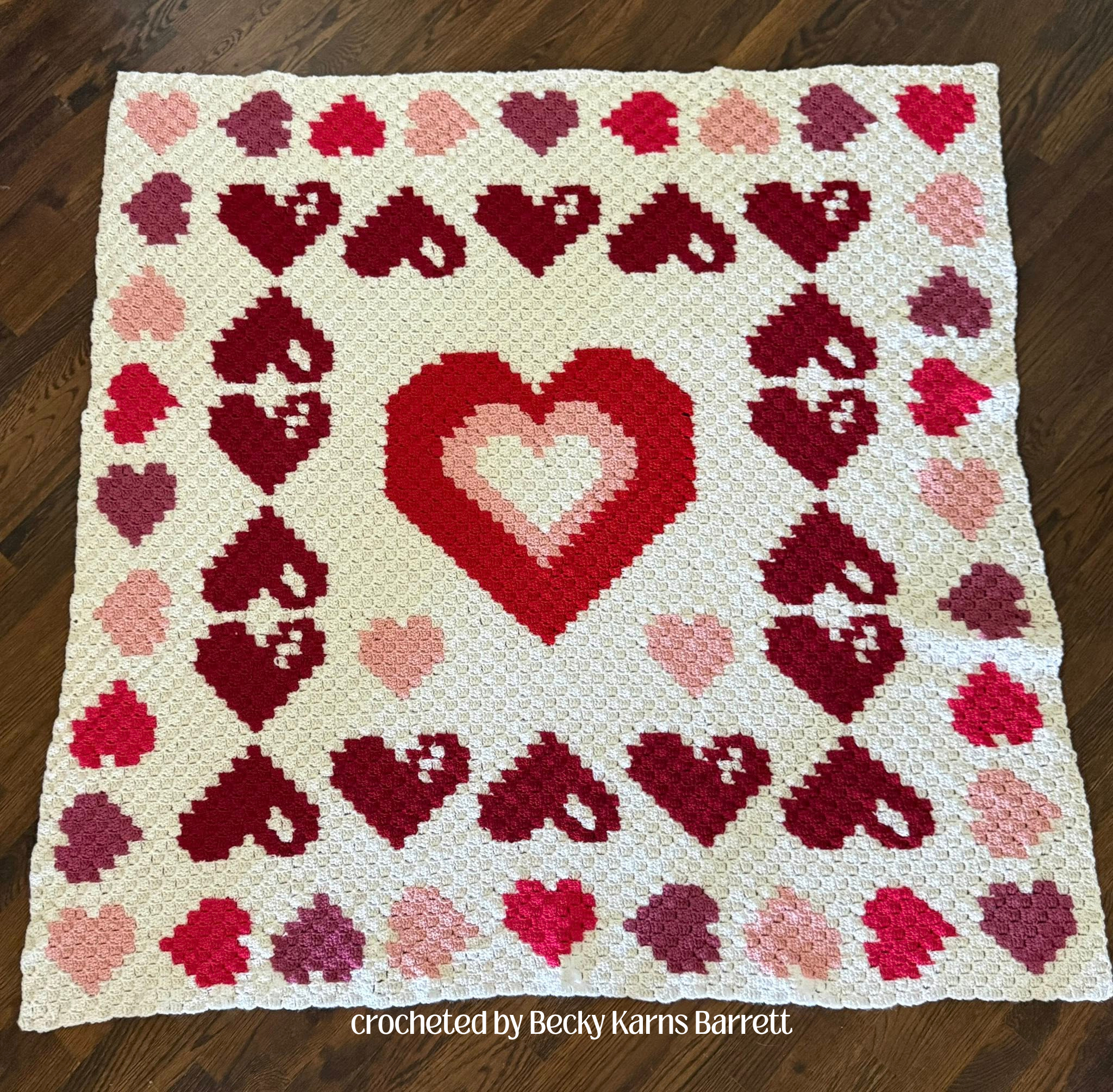 ps from Becky Karns Barrett.png