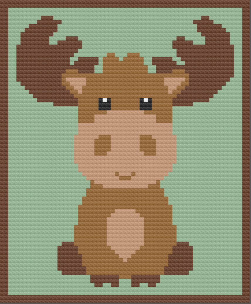 Screenshot 2026-02-21 at 2.23.18 PM.png