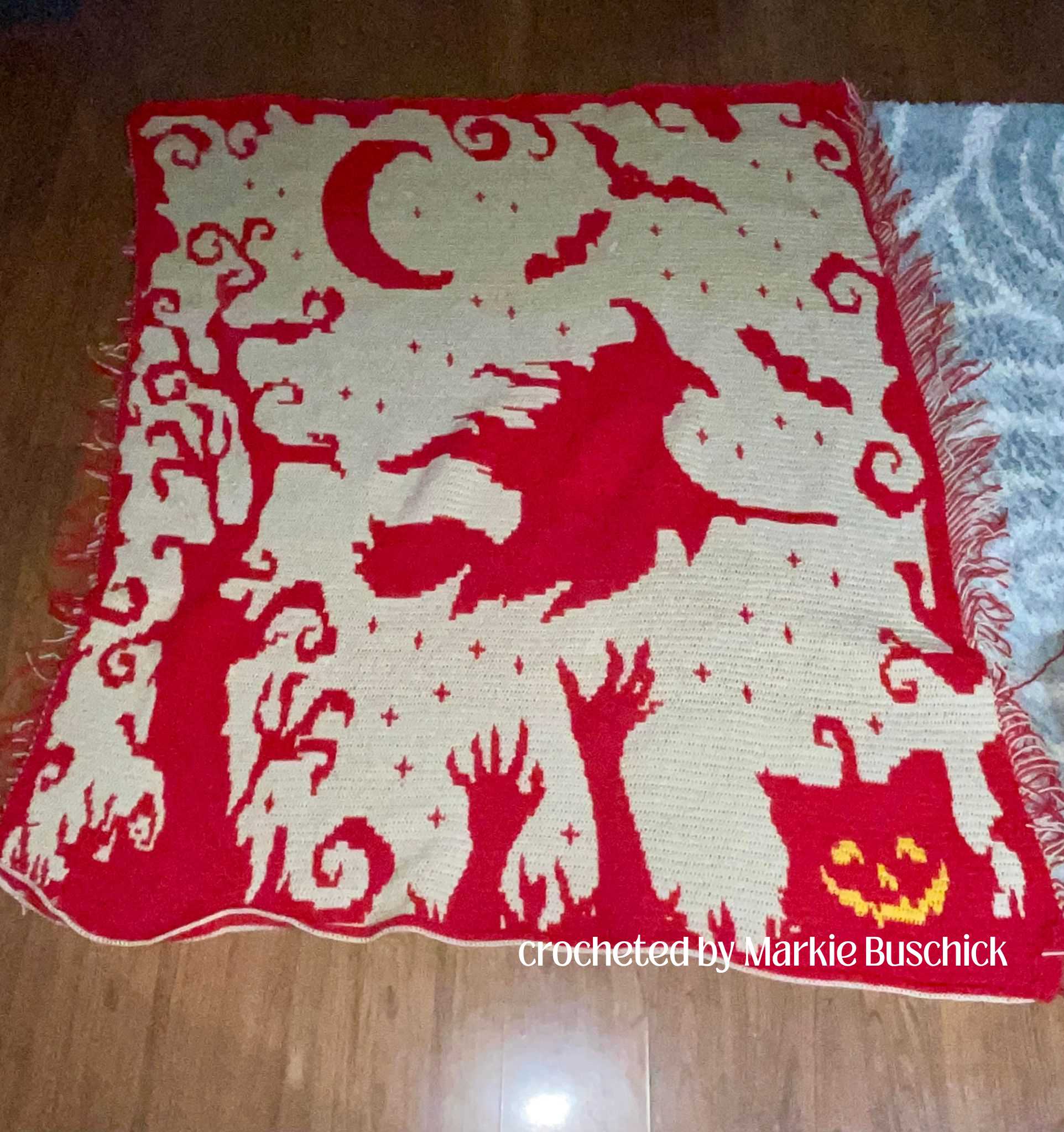 ps from Markie Buschick.png