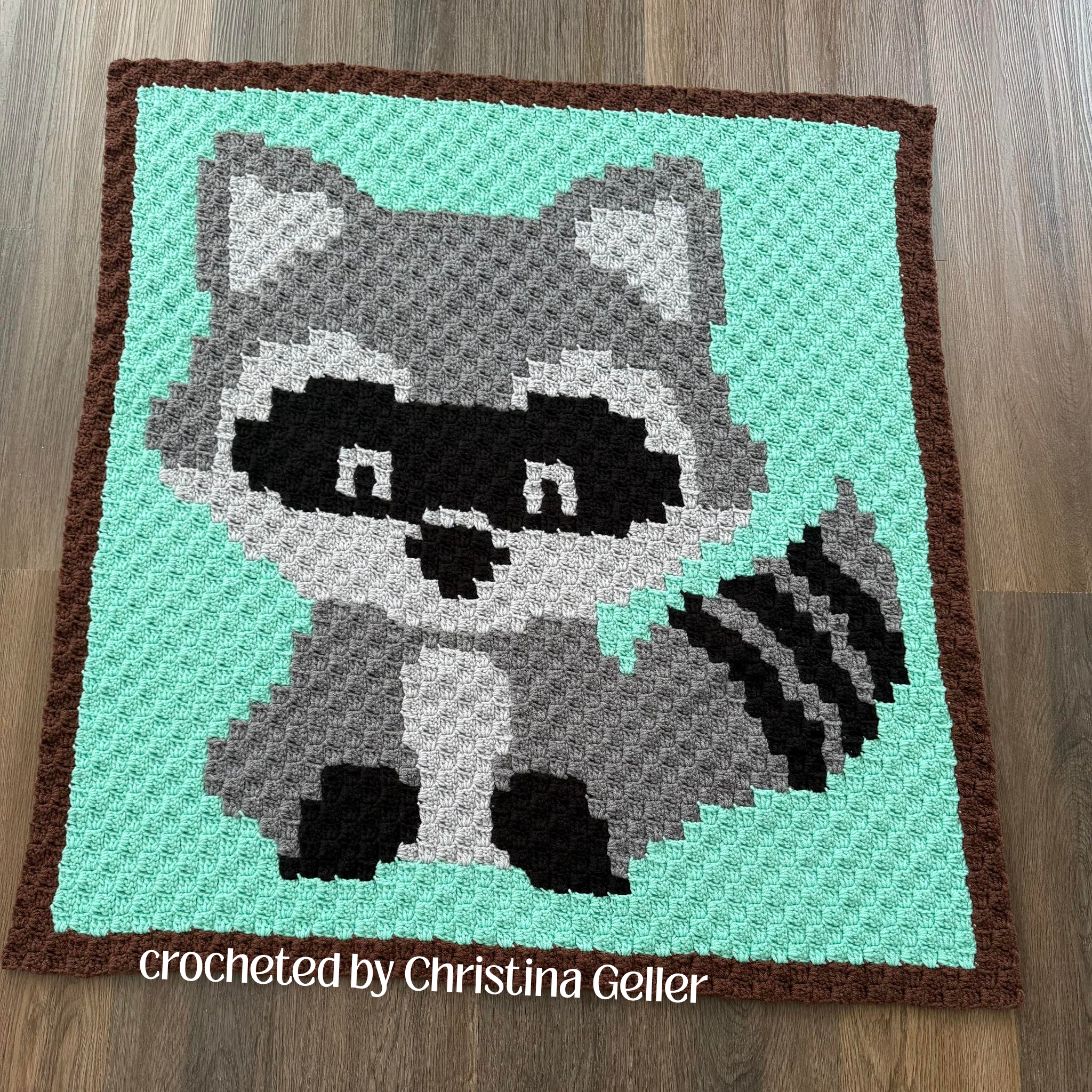 ps from christina geller.png