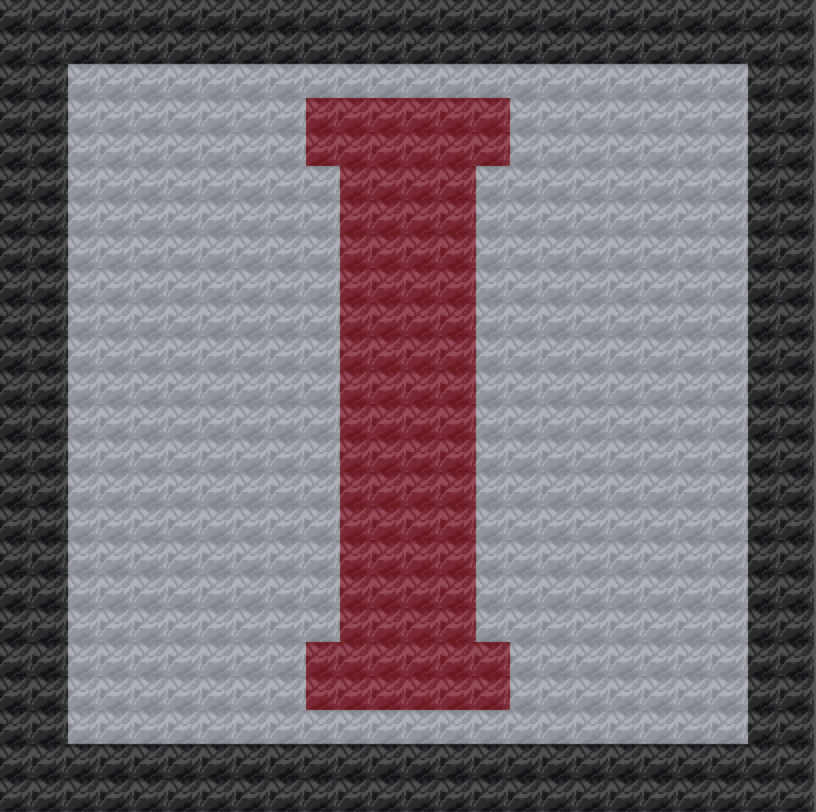 Screenshot 2026-02-12 at 1.42.46 PM.png