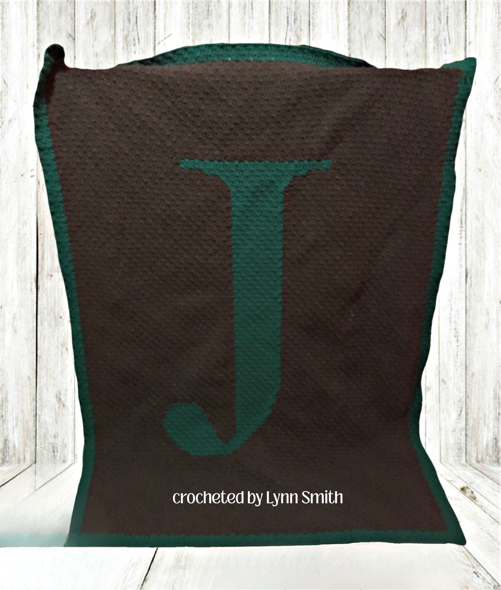 ps from Lynn Smith.png