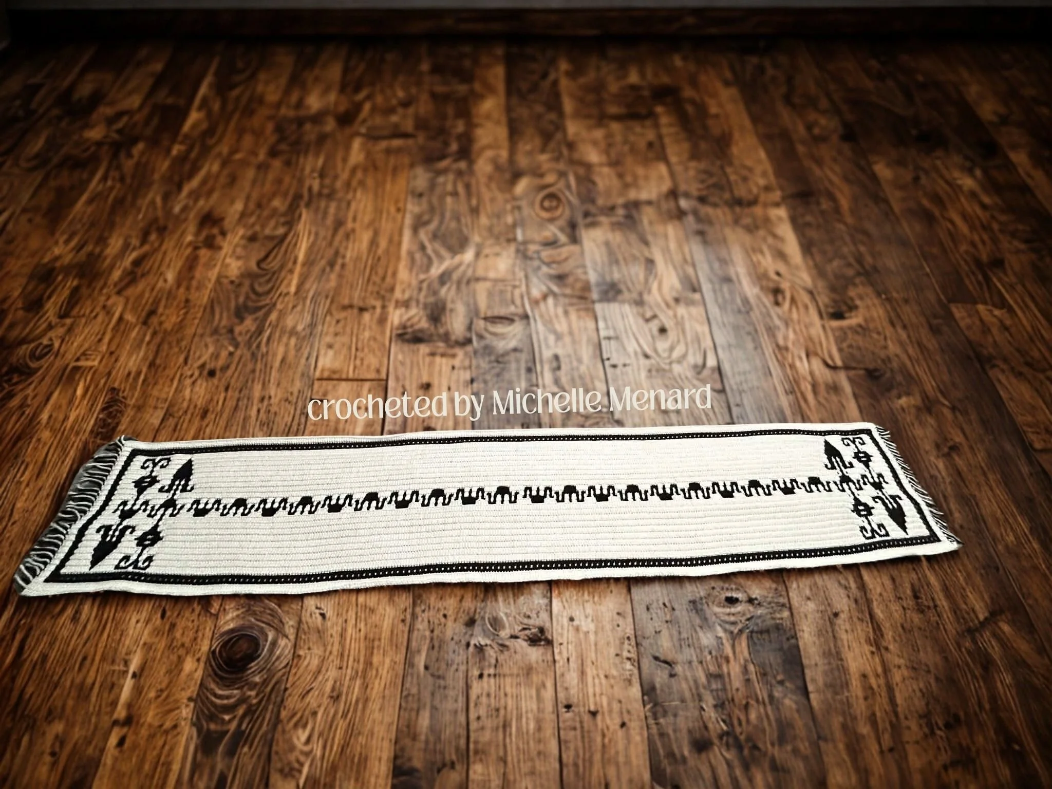 ps from Michelle Menard.jpg