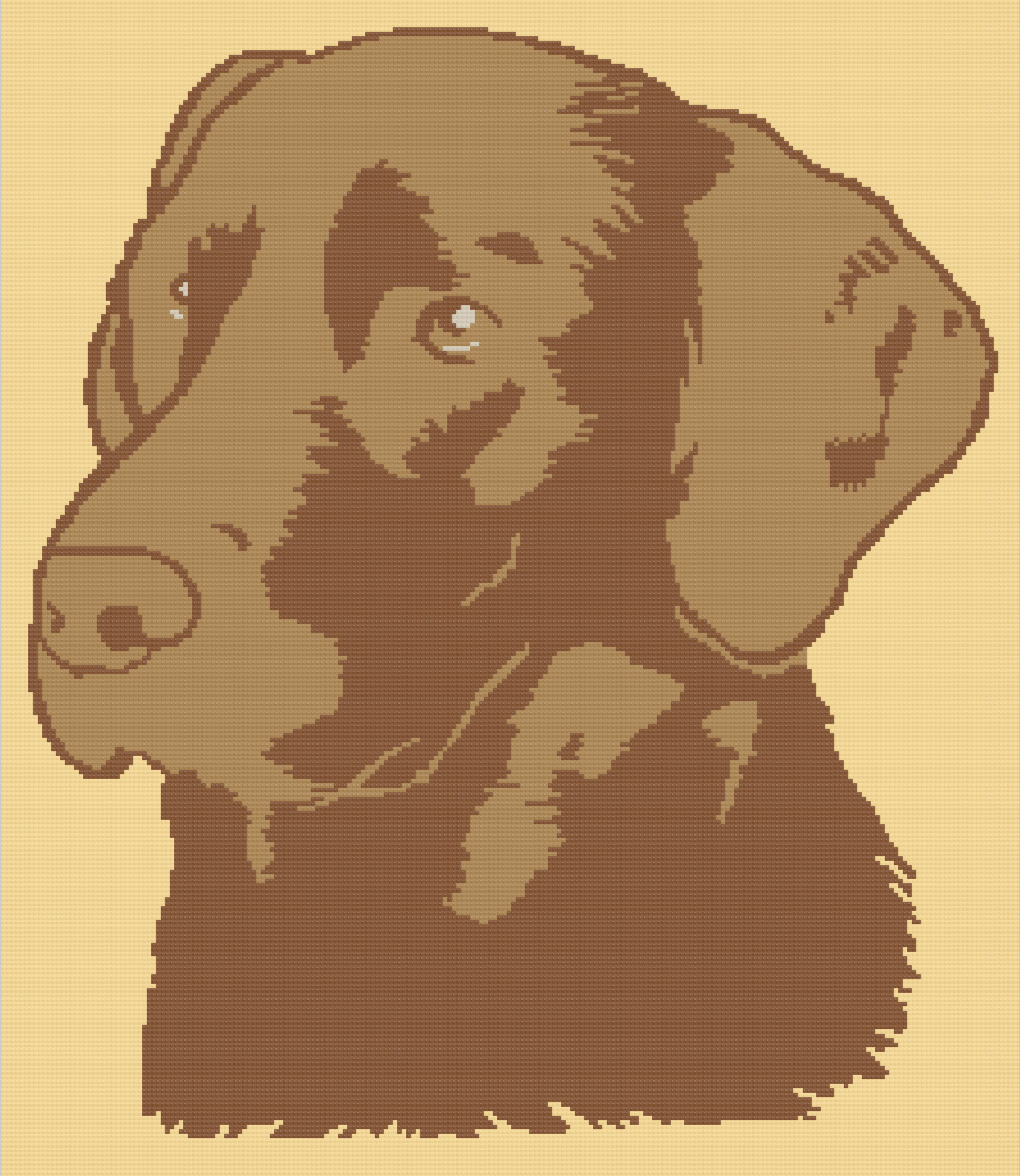 Screenshot 2025-06-20 at 6.49.10 AM.png