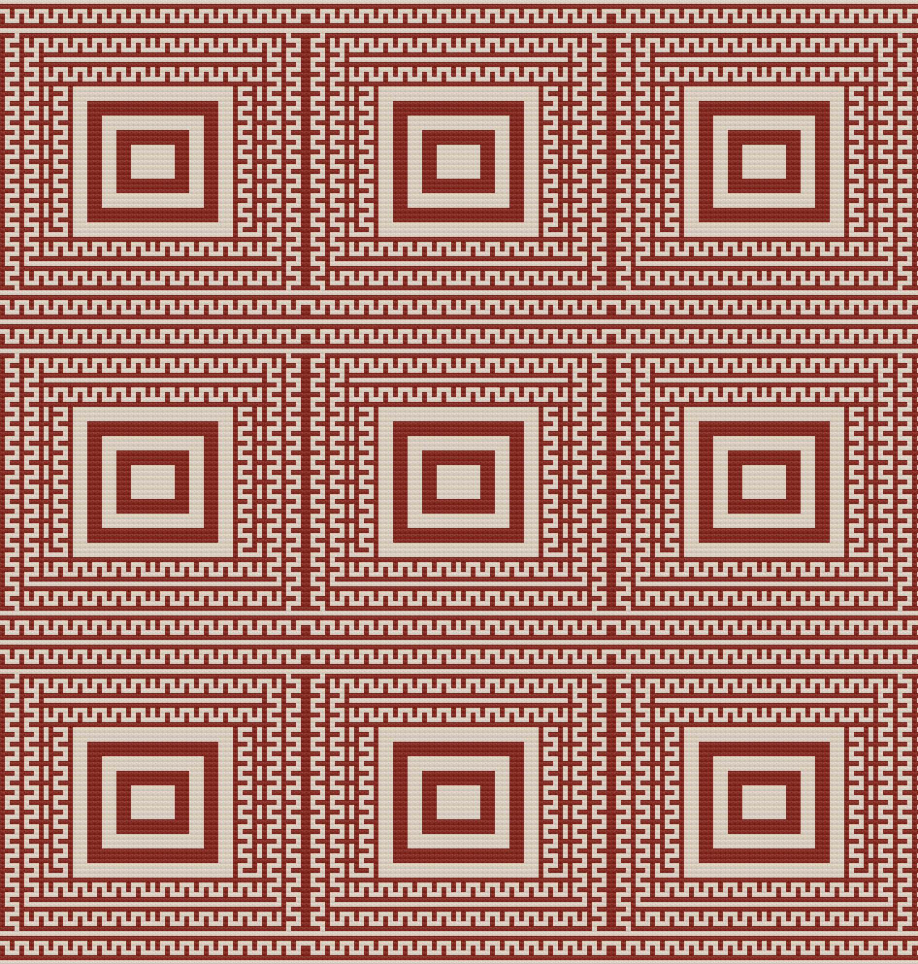 Screenshot 2025-07-21 at 11.29.00 AM.png