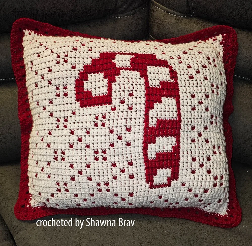 ps-from-Shawna-Brav-front.jpg