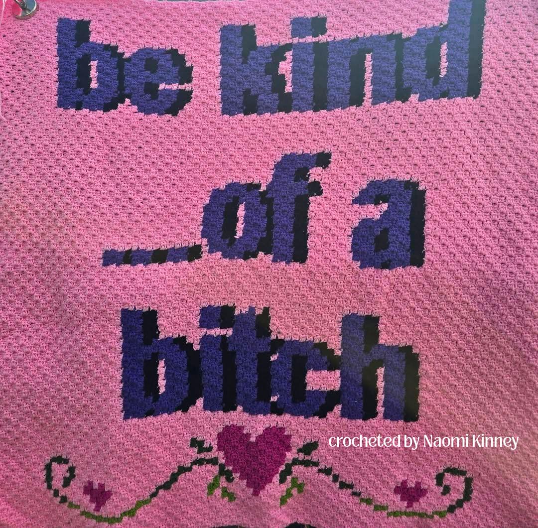 ps from Naomi Kinney.png