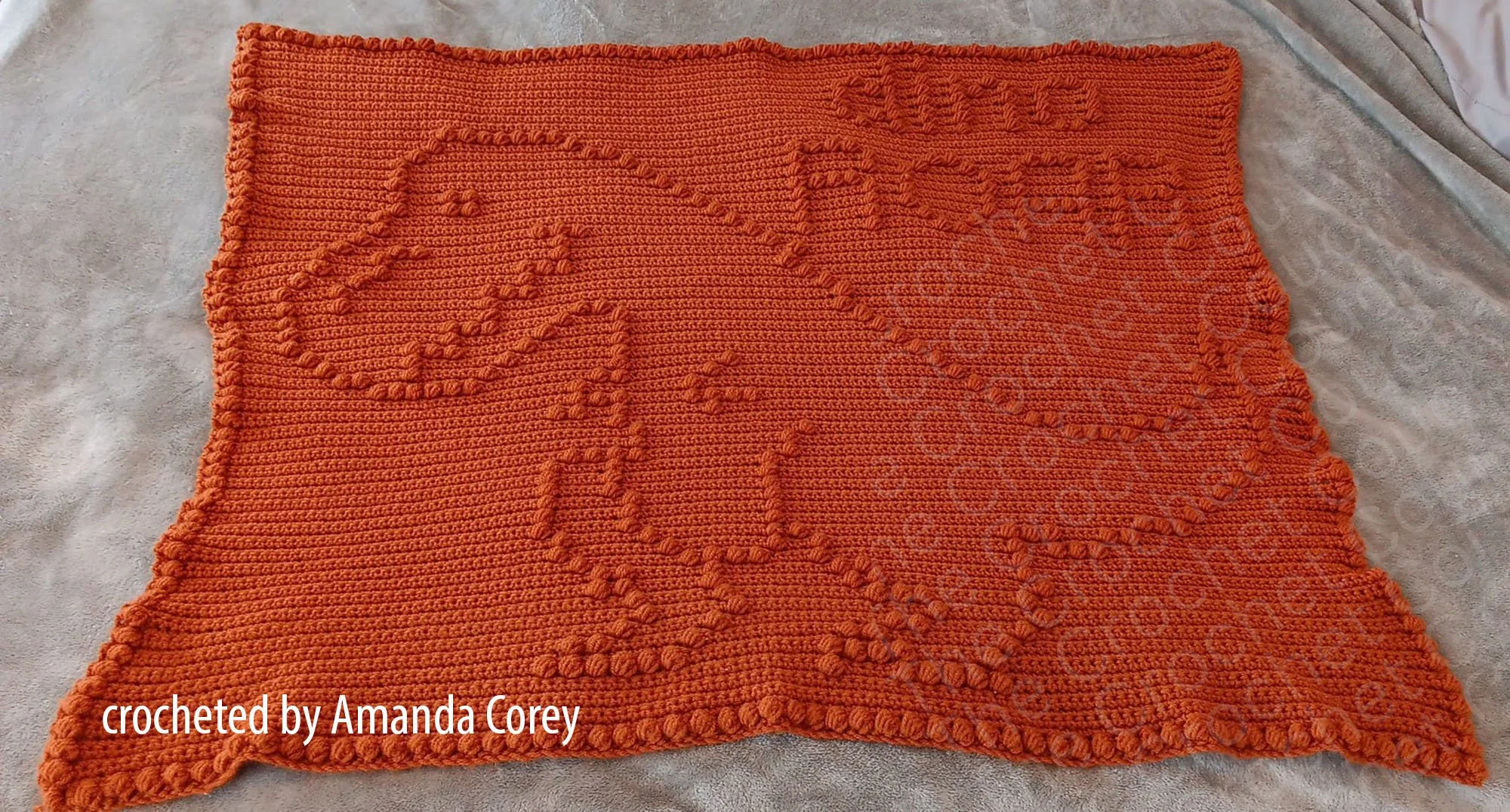 ps from Amanda Corey copy.jpg