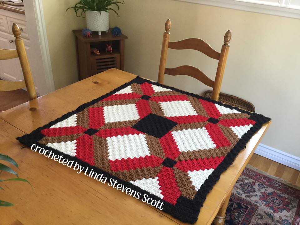 ps from Linda Stevens Scott.png