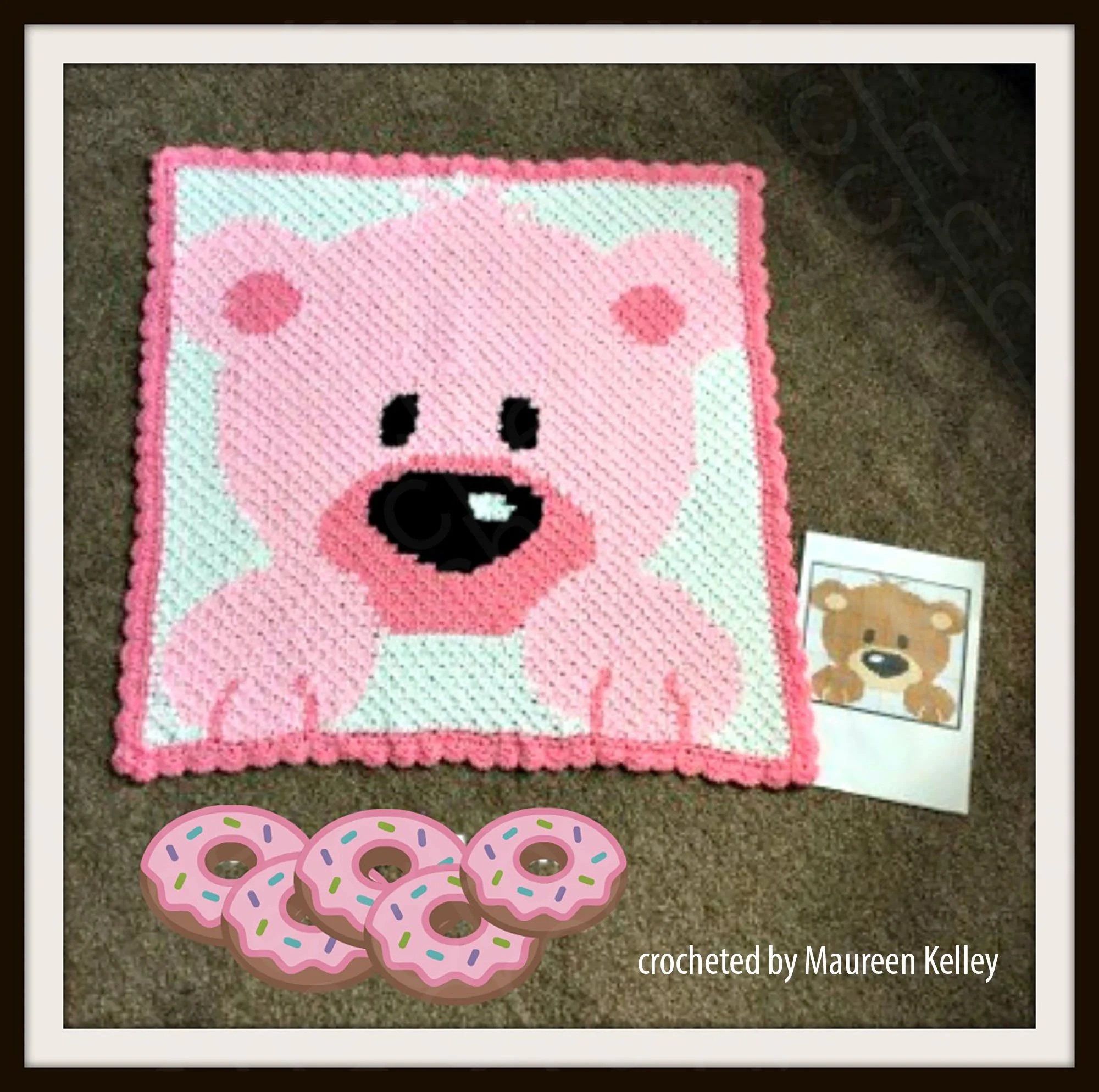 ps from Maureen Kelley2 copy.jpg