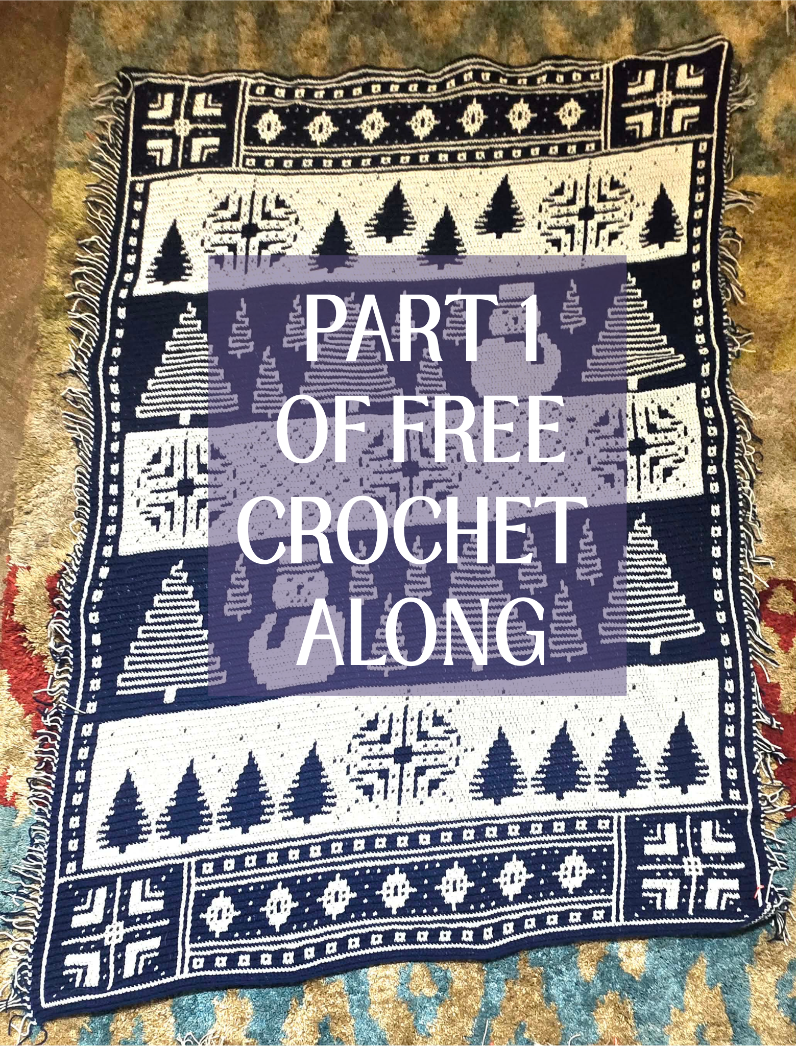 PART 1 OF FREE CROCHET ALONG.png (Copy)