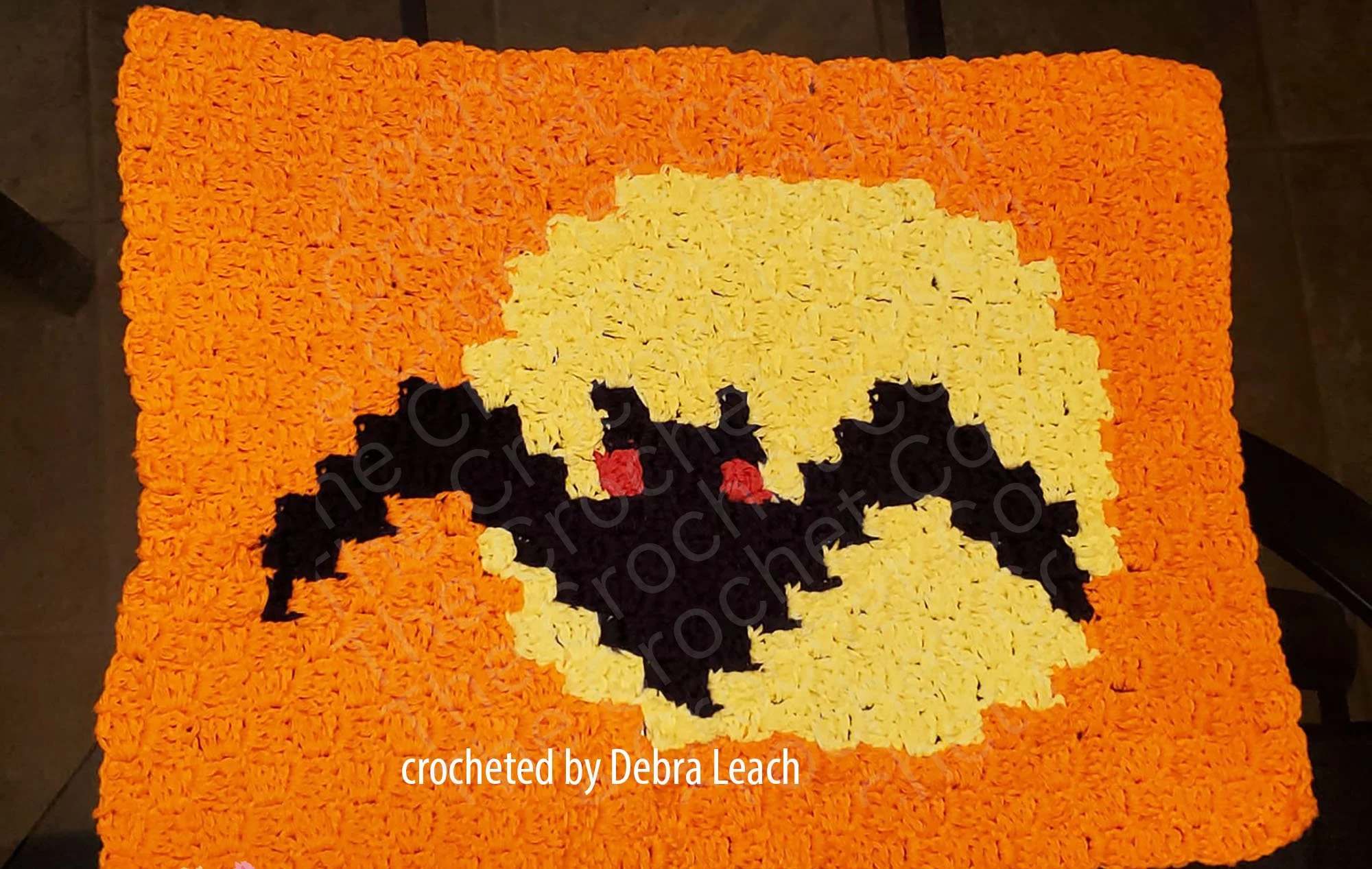 PS from Debra Leach copy.jpg