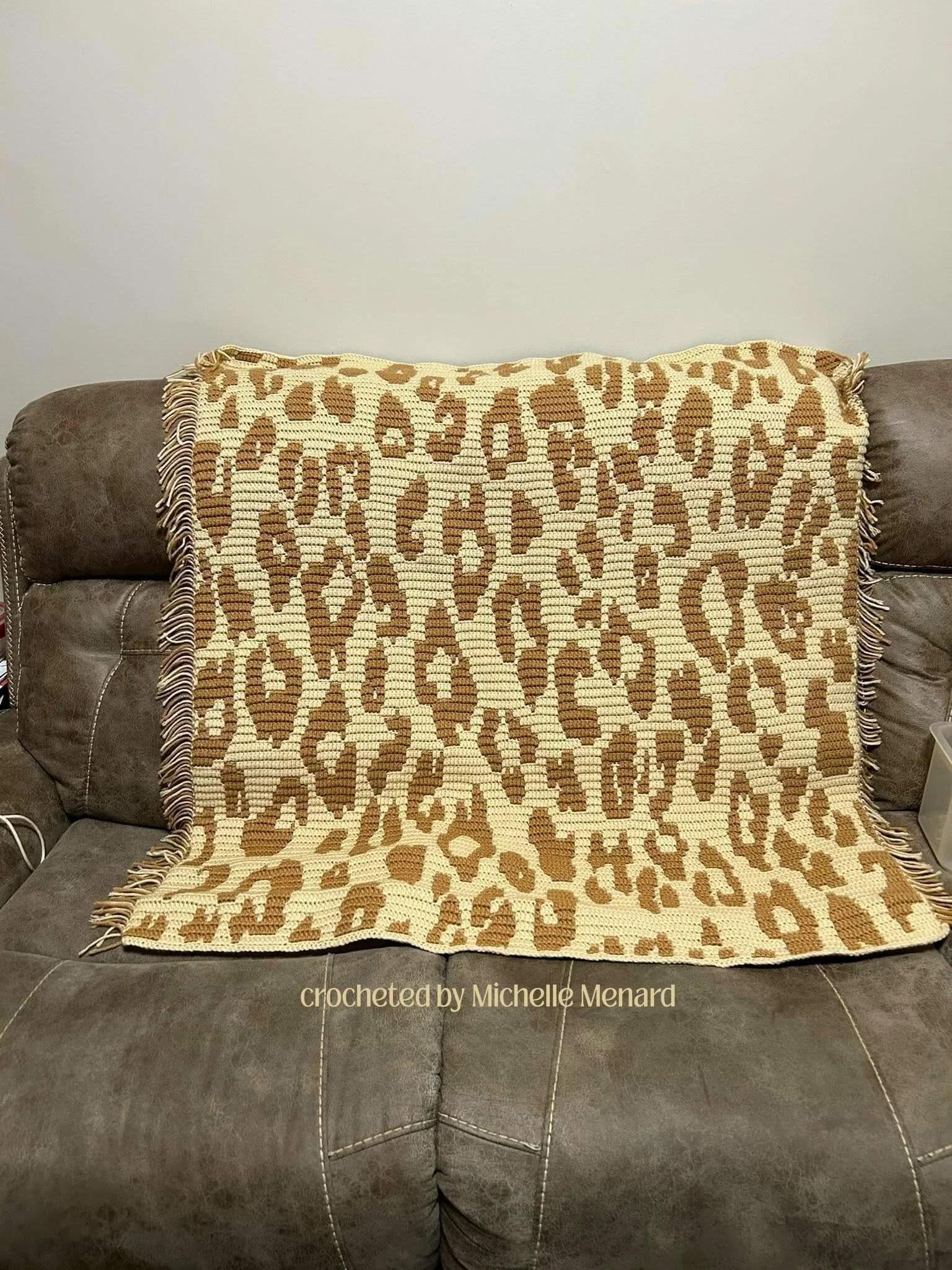 ps from Michelle Menard.jpg