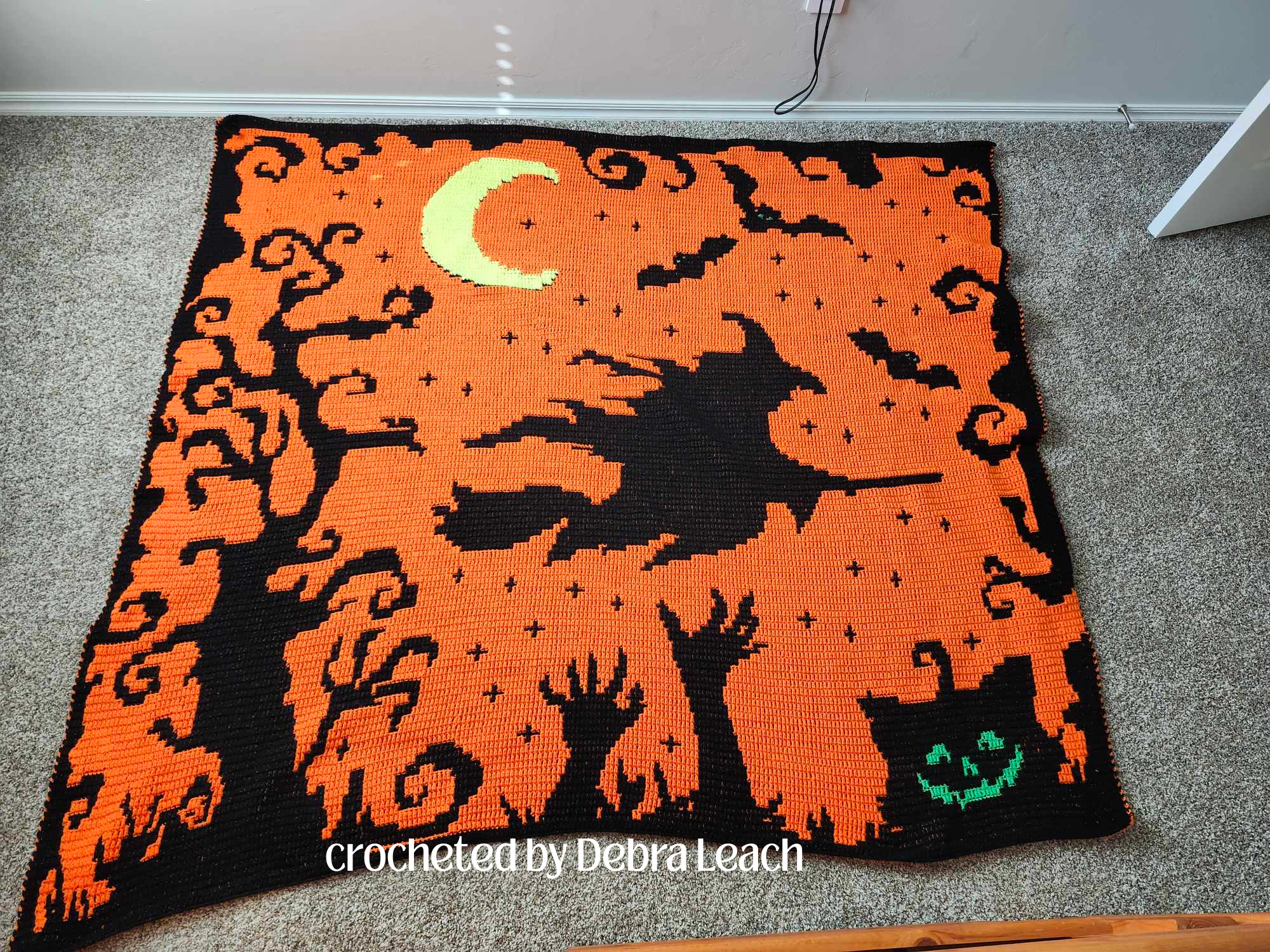 ps from Debra Leach.png