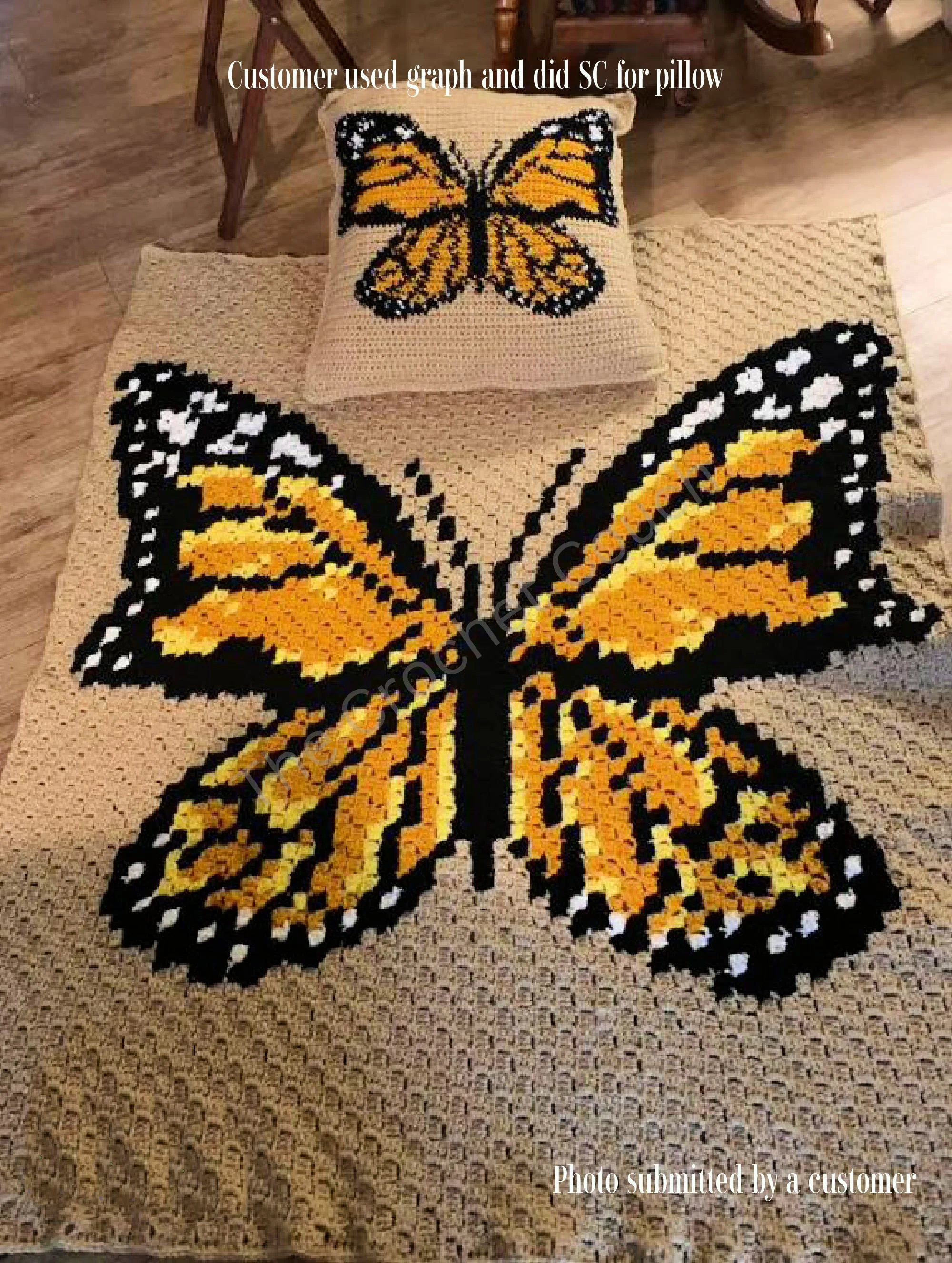 PS from Customer.jpg