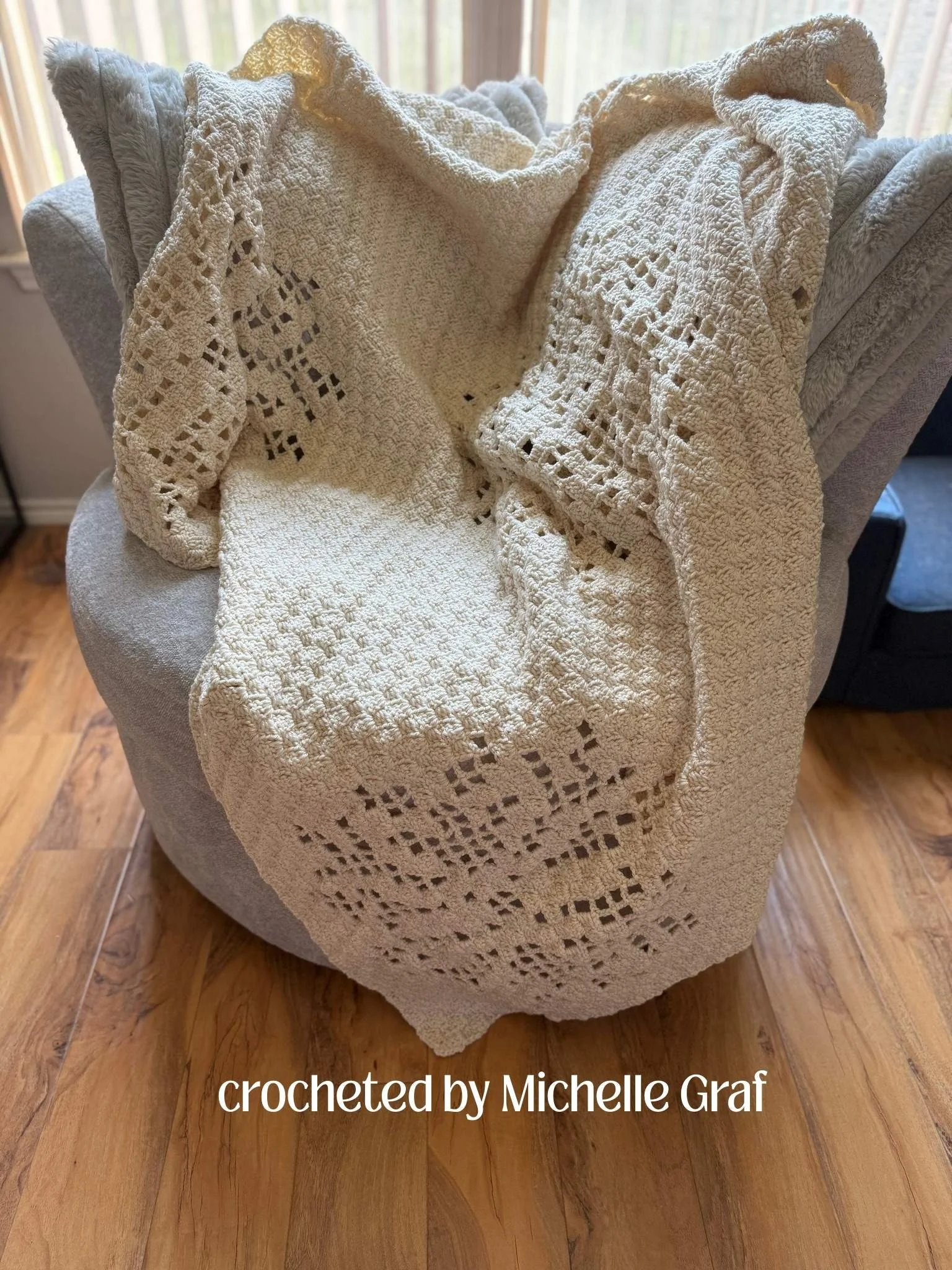 ps from Michelle Graf.jpg