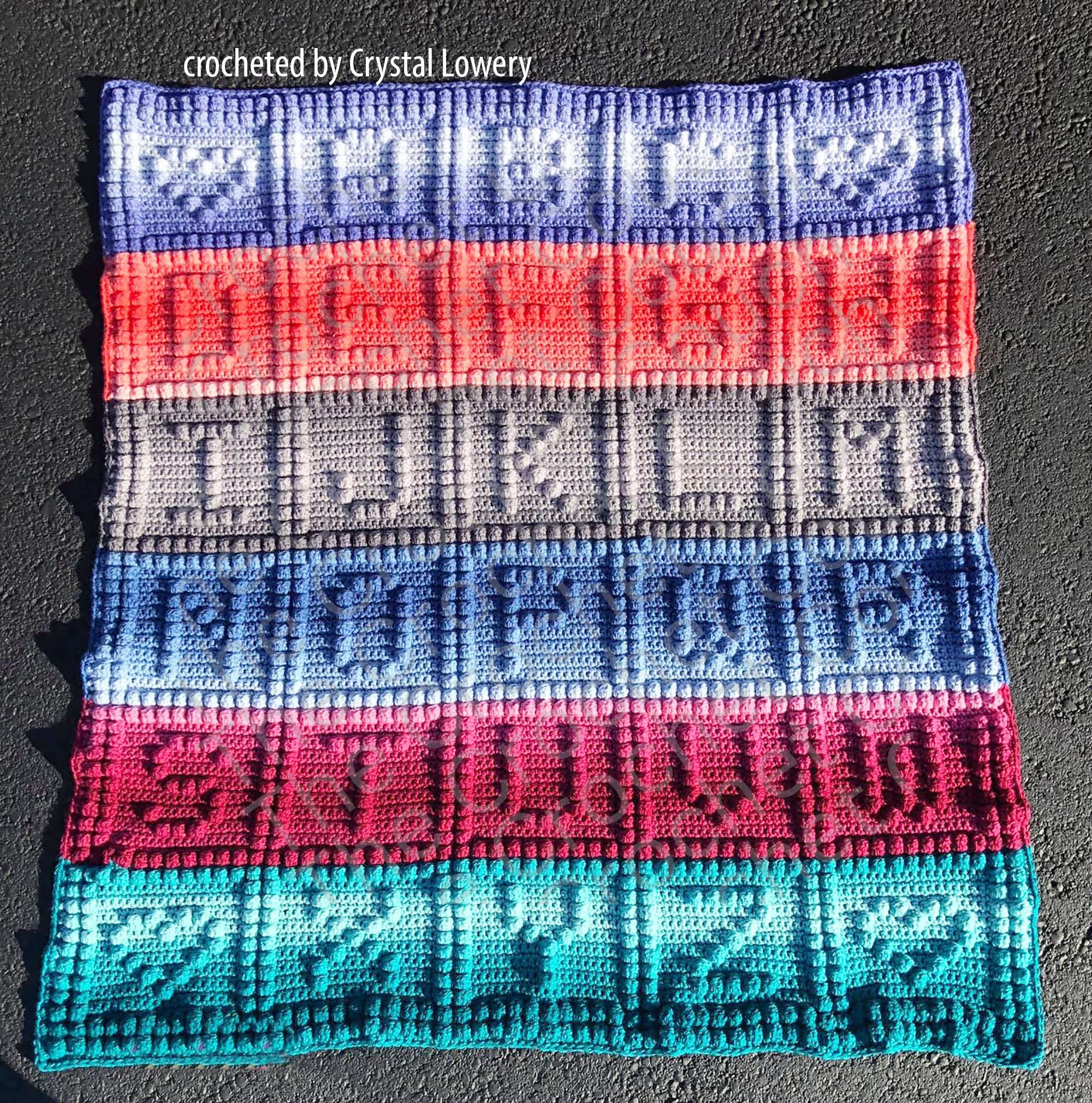 PS from Crystal Lowery 1 copy.jpg