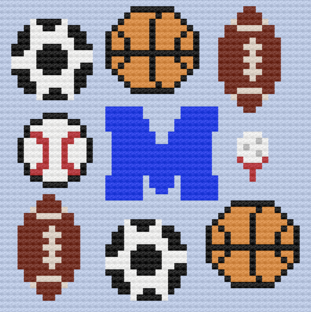 Screenshot 2026-02-14 at 9.08.51 AM.png