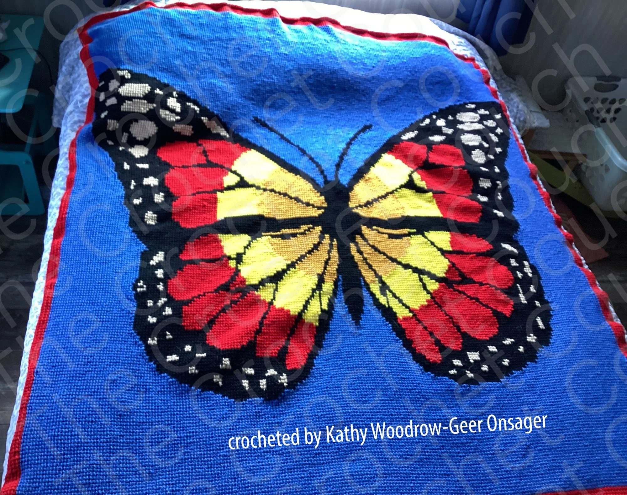 ps from Kathy Woodrow-Geer Onsager1 copy.jpg