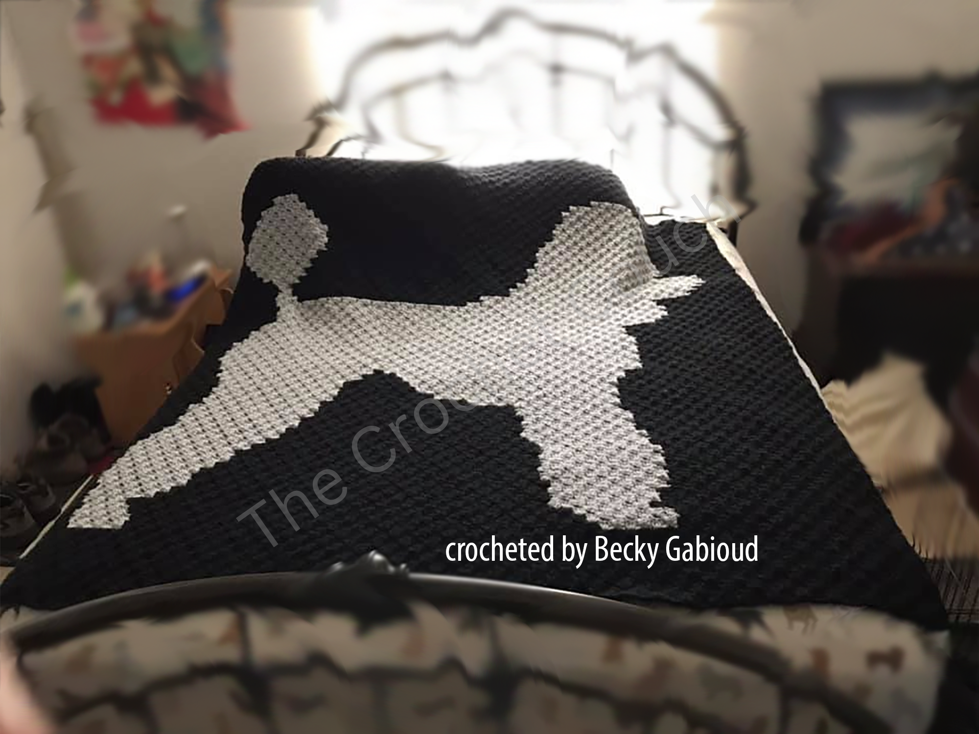 ps from Becky Gabioud copy.png