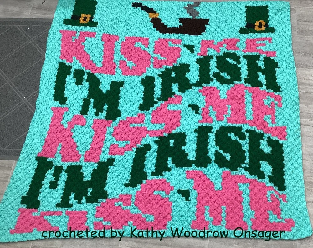 ps-from-Kathy-Woodrow-Geer-Onsager.jpg