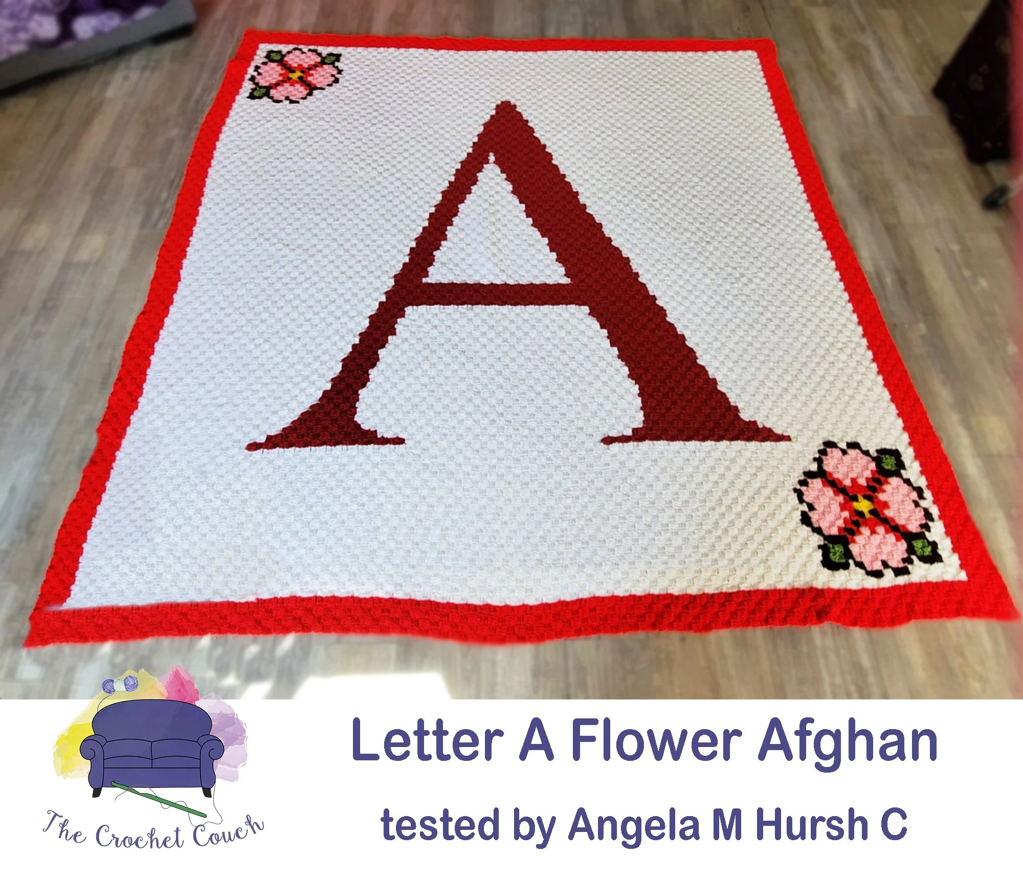 ps from Angela M Hursh C.jpg