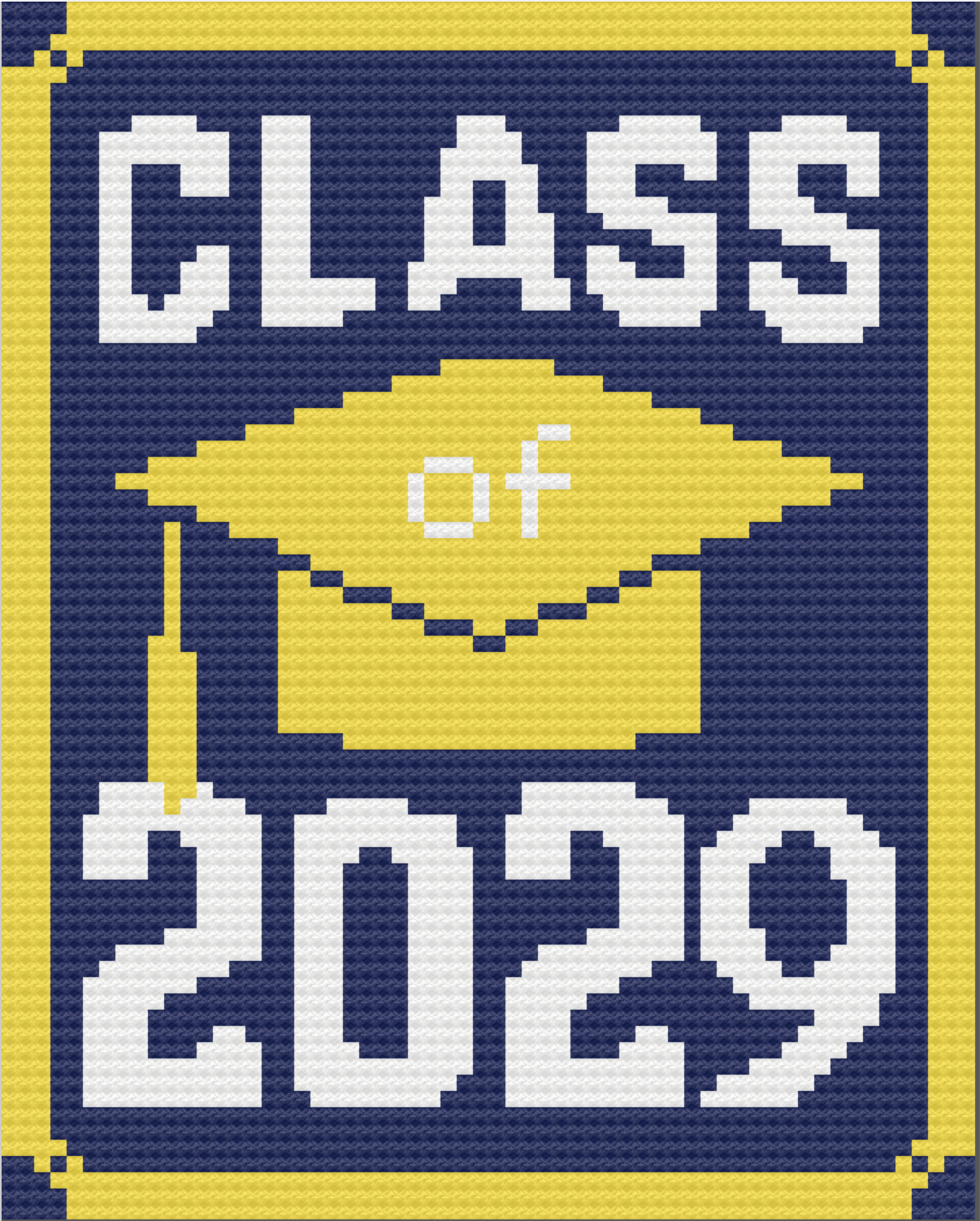 Screenshot 2025-06-04 at 6.56.01 AM.png