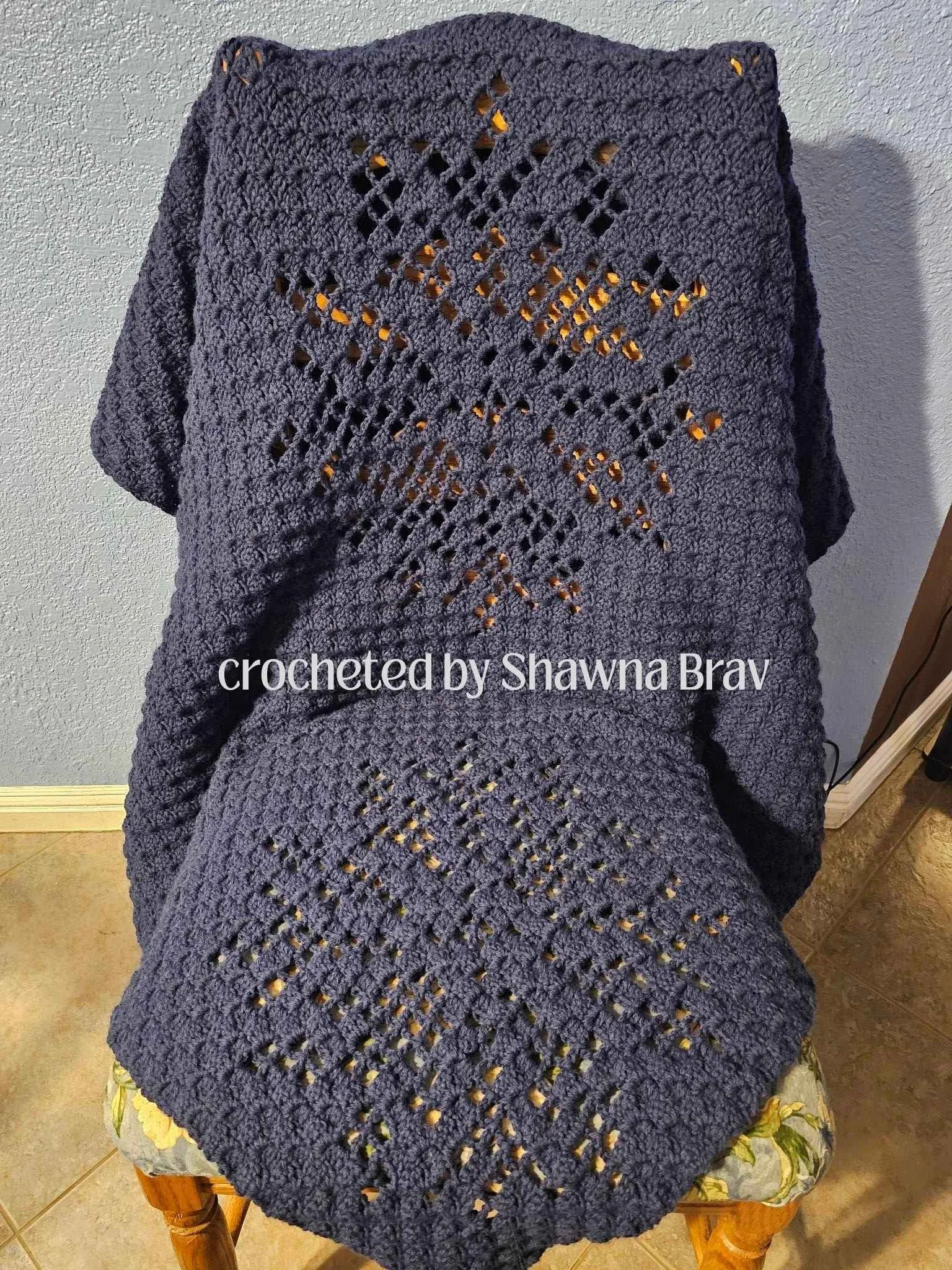 ps from Shawna Brav.jpg