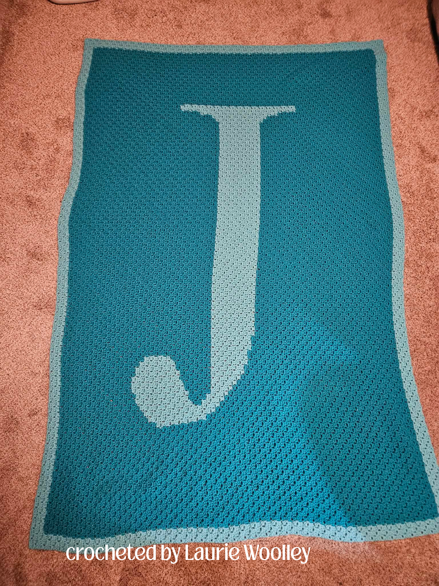 ps from Laurie Woolley.png