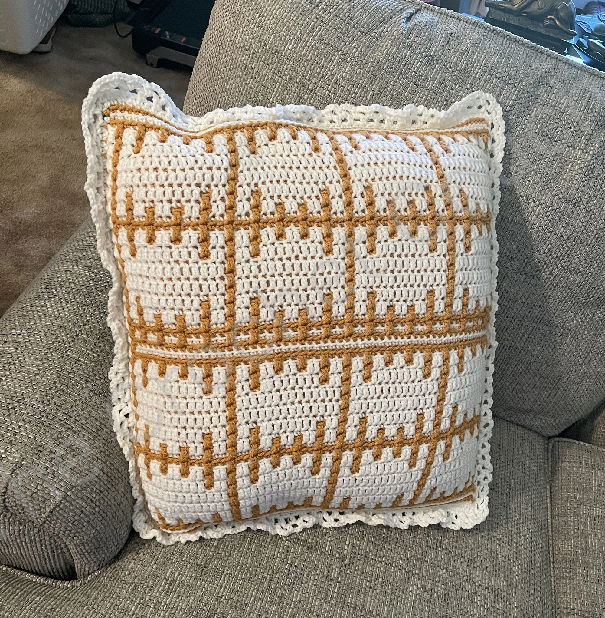 PS Pillow Back.jpg