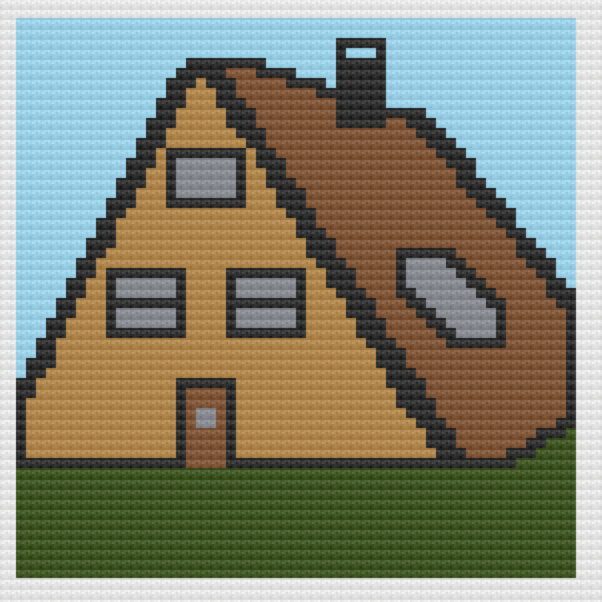 Screenshot 2025-04-30 at 10.06.09 AM.png