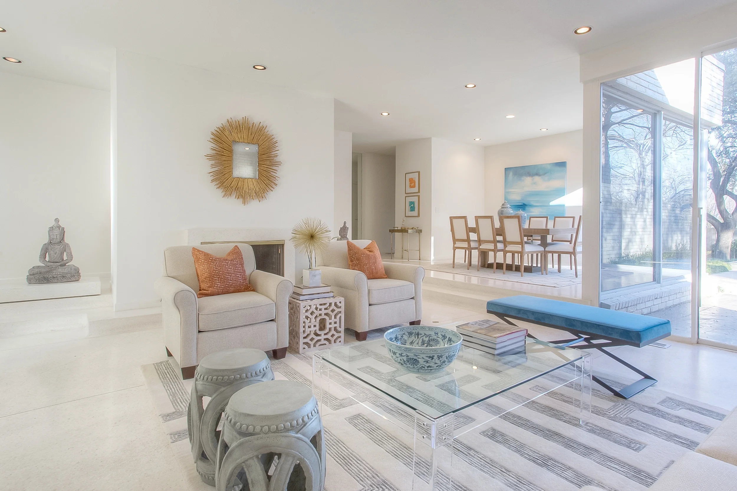 5312 Northcrest Rd-12.jpg