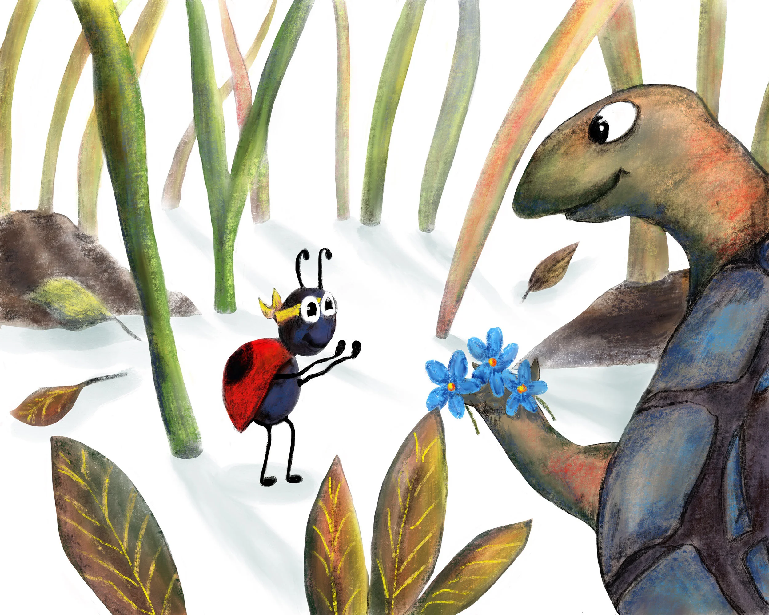 Louise the Ladybug 2.jpg