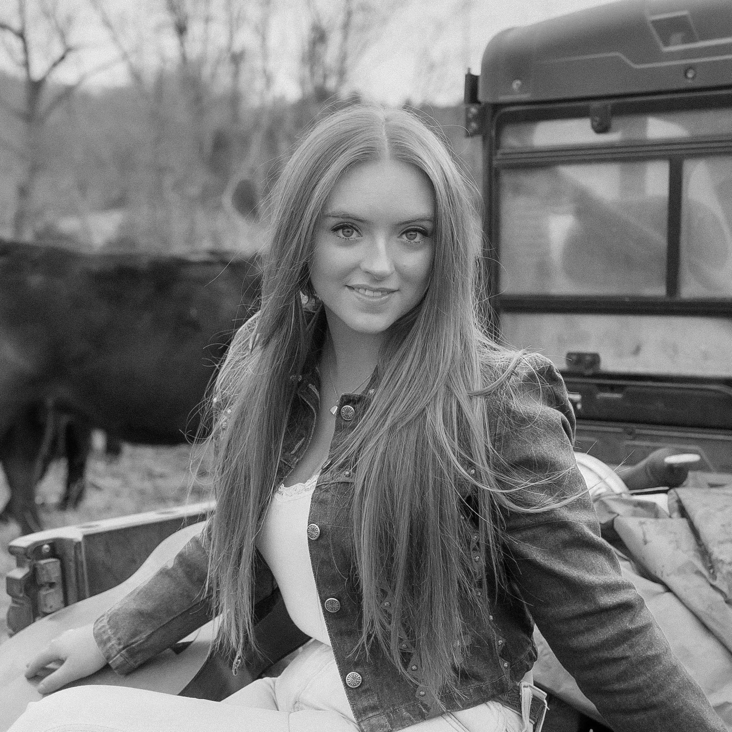 Early Access Lillian Phillips Onlyfans: Her Unwavering Spirit Track - wky48no