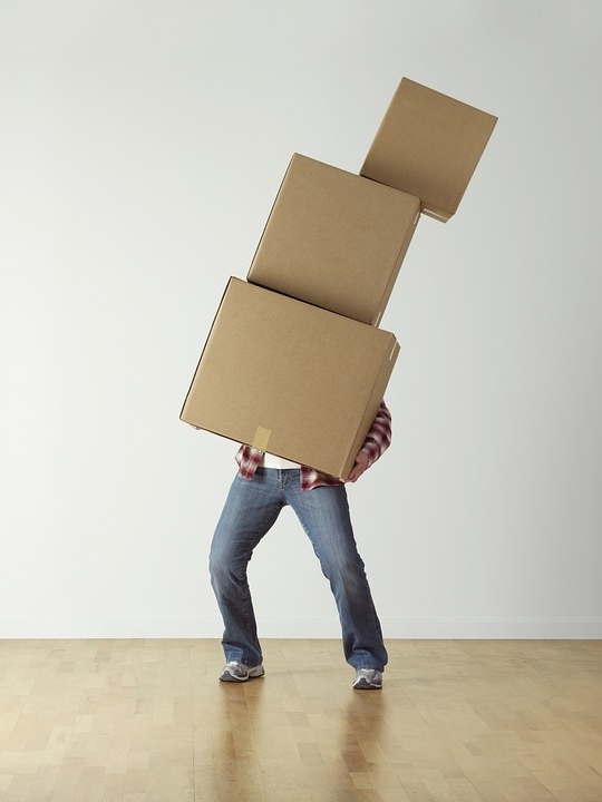boxes-2624231_960_720.jpg