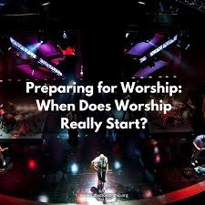 preparing+to+worship.jpg
