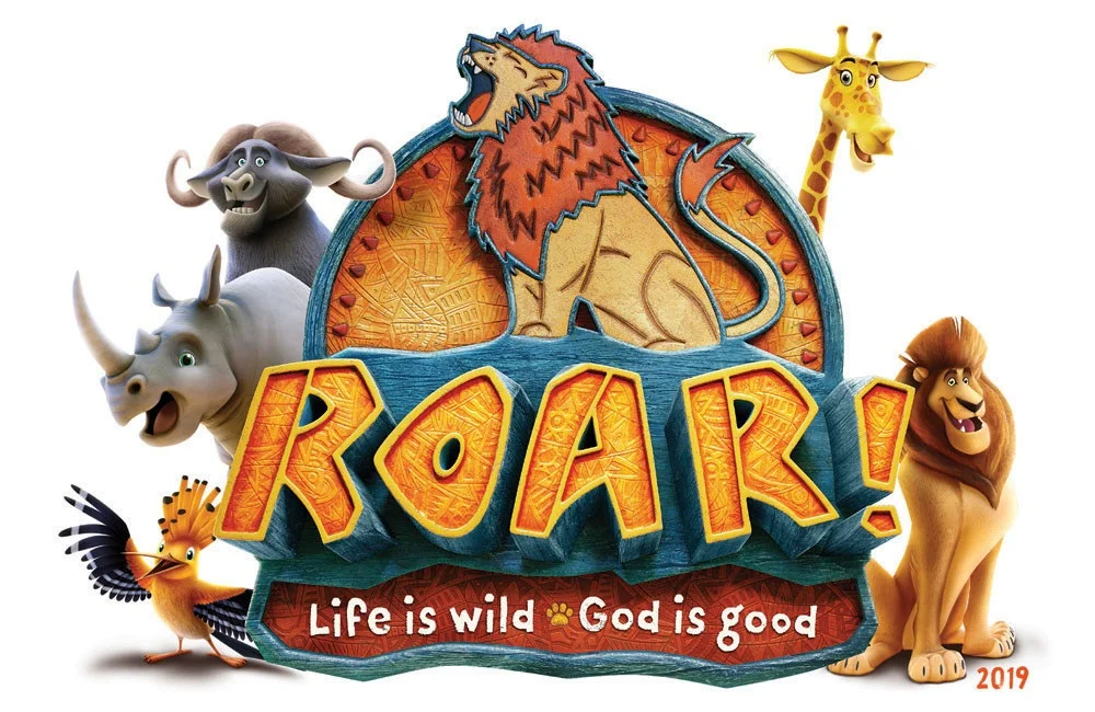 Roar+%281%29.jpg