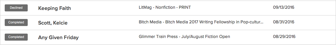 Screen Shot 2018-07-22 at 4.49.53 PM.png