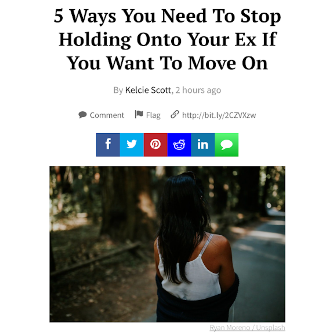 Untitled design-6.png