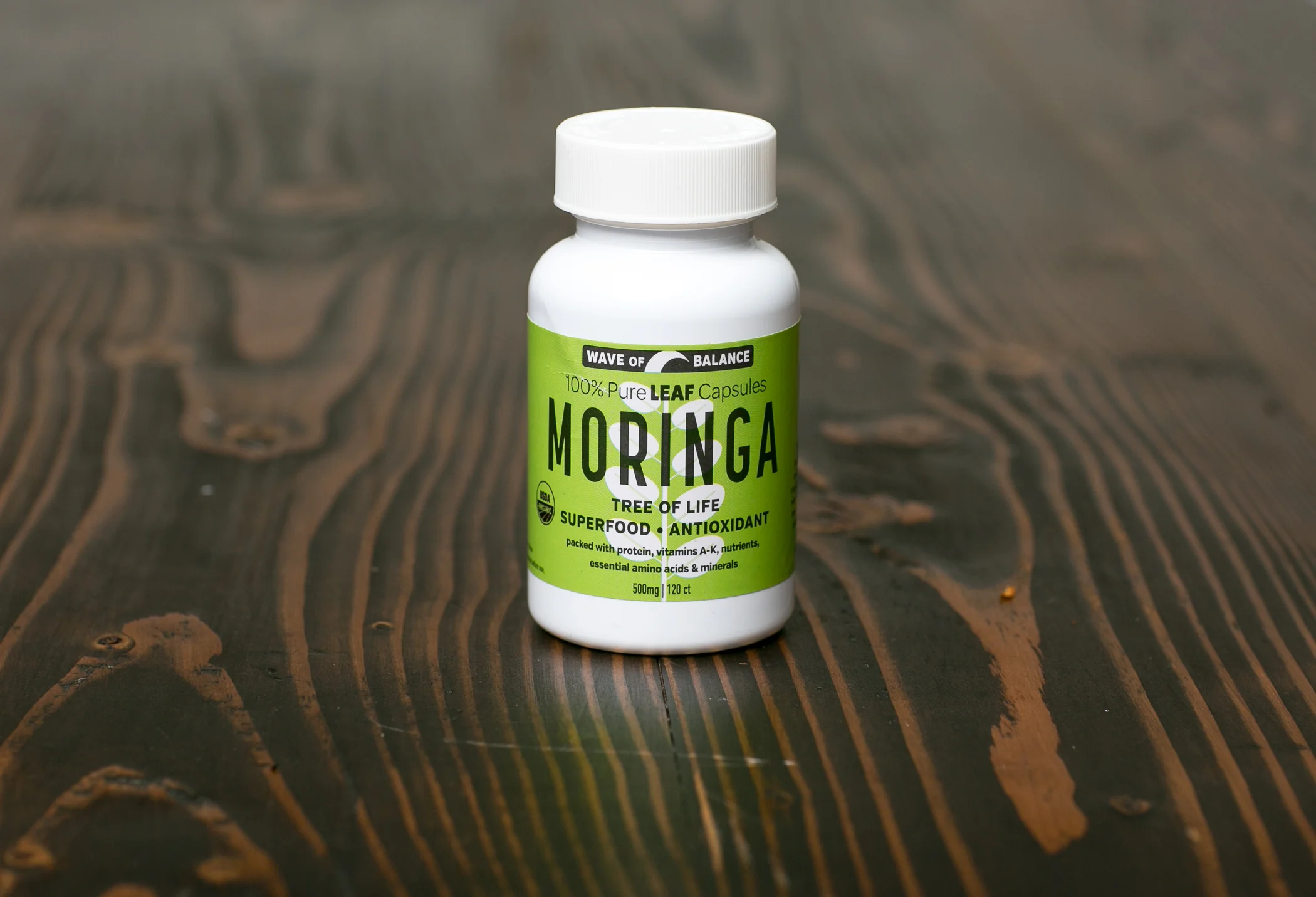 moringa-leaf-caps2.jpg