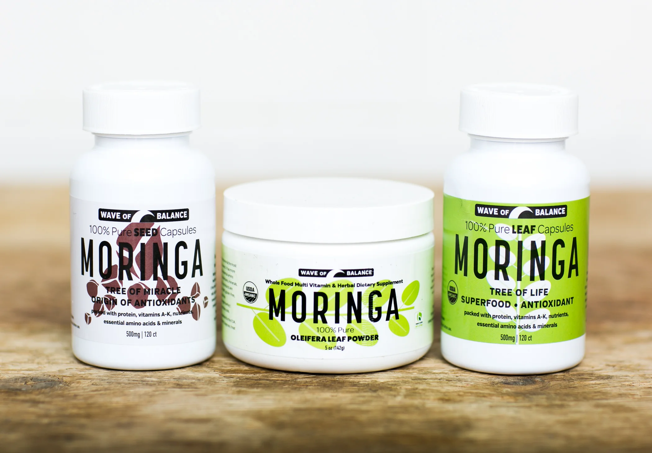 moringa-group2.jpg