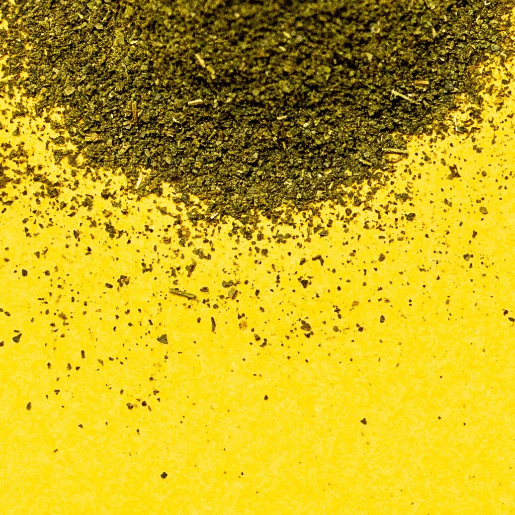 Moringa On A Mission: The Miracle Tree Brought To You By Wave Of Balance