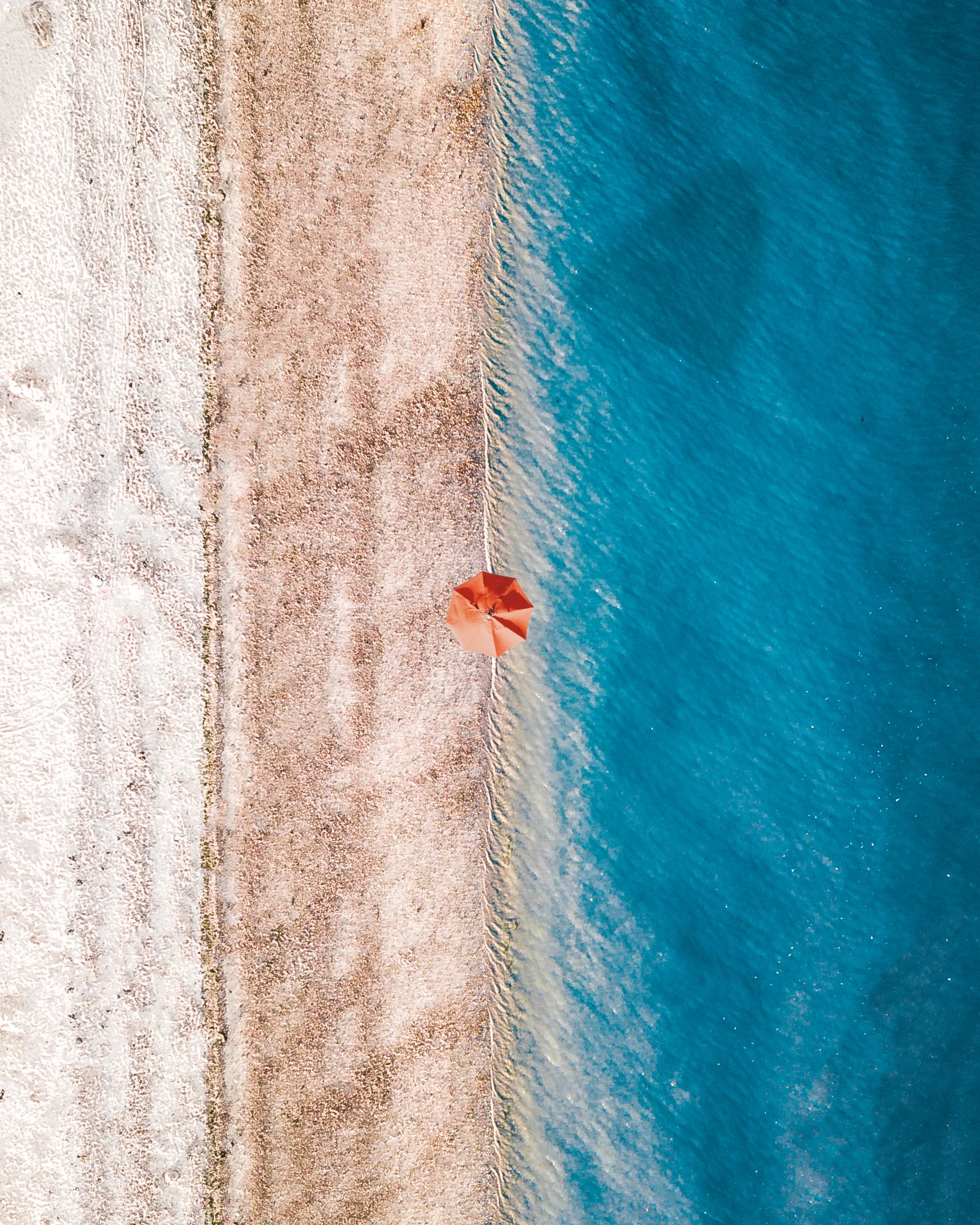 christopher-rusev-660092-unsplash.jpg